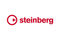Steinberg Virtual Instruments