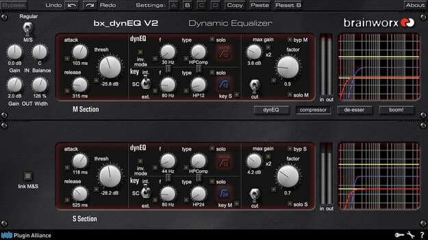 bx_dynEQ V2