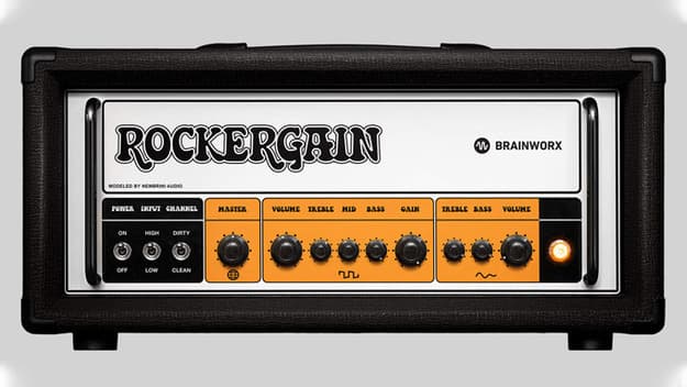 bx_rockergain100