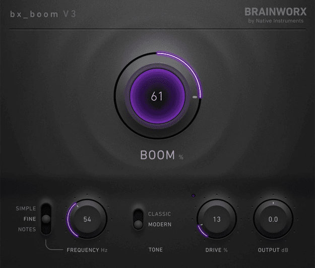 bx_boom V3