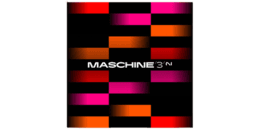 Native Instruments Maschine